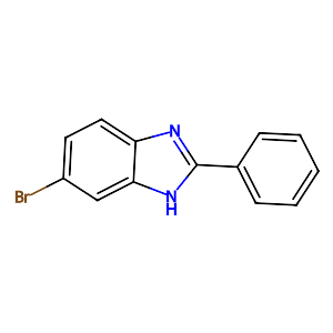 5-Bromo-2-phenylbenzimidazole,1741-50-0