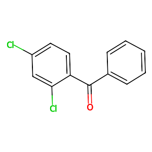 2,4-Dichlorobenzophenone,19811-05-3