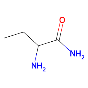DL-2-Aminobutanamide,53726-14-0