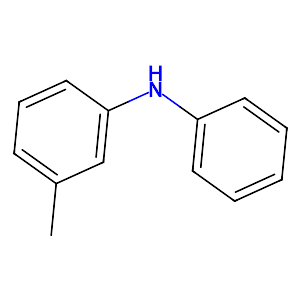 3-Methyldiphenylamine,1205-64-7