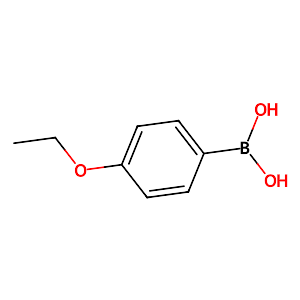 4-Ethoxyphenylboronic acid,22237-13-4