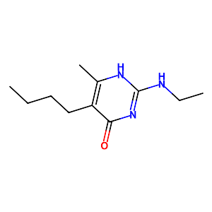 Ethirimol,23947-60-6