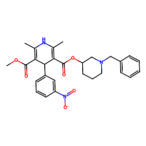 Benidipine hydrochloride,91599-74-5