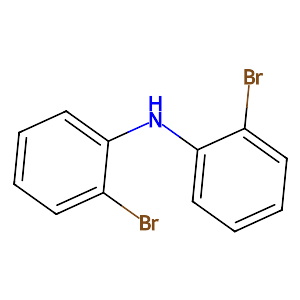 Bis(2-bromophenyl)amine,67242-17-5