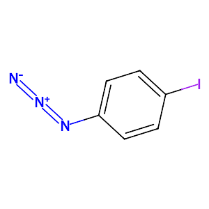 1-Azido-4-iodobenzene,53694-87-4