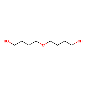 4,4'-Oxybis(butan-1-ol),3403-82-5