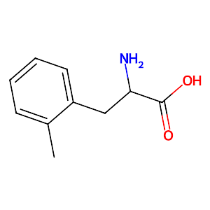 2-Amino-3-(o-tolyl)propanoic acid,22888-51-3
