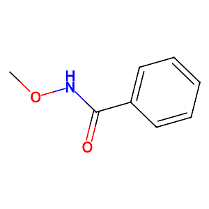 N-Methoxybenzamide,2446-51-7