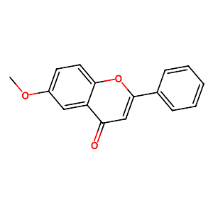 6-Methoxyflavone,26964-24-9