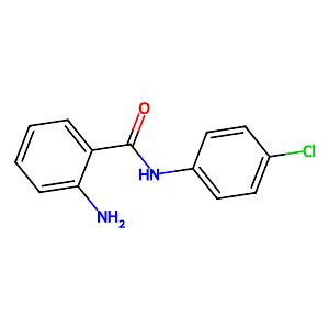 2-Amino-N-(4-chlorophenyl)benzamide,4943-86-6