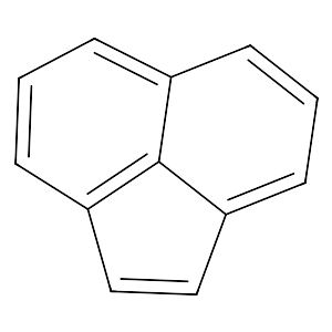 Acenaphthalene,208-96-8