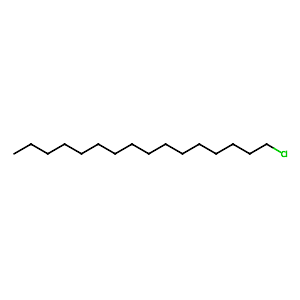 1-Chlorohexadecane,4860-03-1