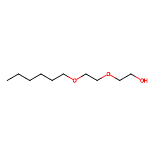 Diethylene glycol monohexyl ether,112-59-4