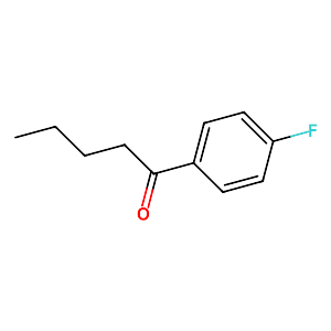 4'-Fluorovalerophenone,709-24-0