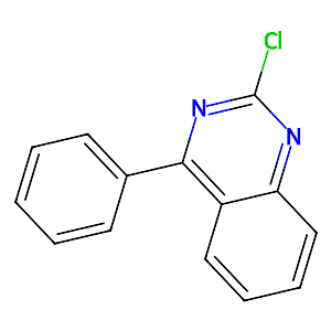 2-Chloro-4-phenylquinazoline,29874-83-7