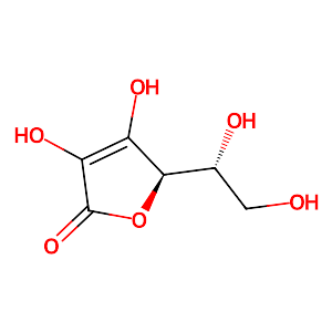 D-Isoascorbic acid,89-65-6