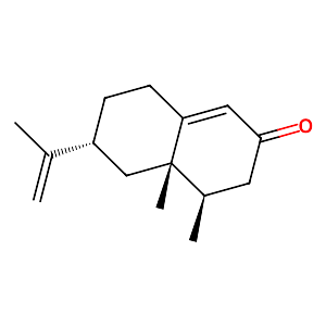 Nootkatone,4674-50-4
