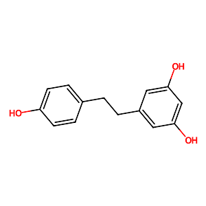 Dihydroresveratrol,58436-28-5