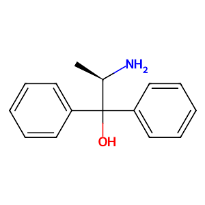 (R)-2-Amino-1,2-diphenyl-1-propanol,78603-93-7