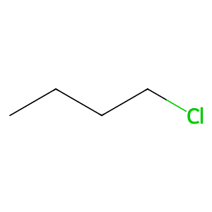 1-Chlorobutane,109-69-3