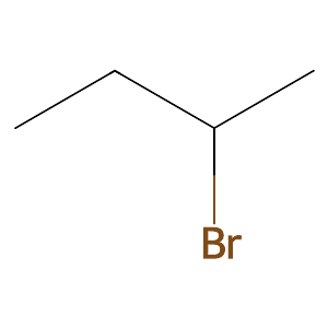 2-Bromobutane,78-76-2