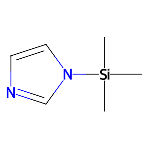 N-Trimethylsilylimidazole,18156-74-6