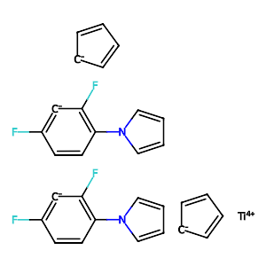Photoinitiator 784,125051-32-3