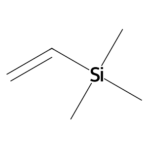 Vinyltrimethylsilane,754-05-2