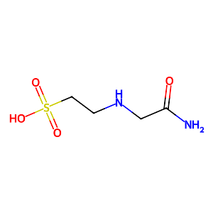 ACES [Good's buffer component for biological research],7365-82-4