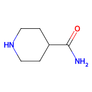 Isonipecotamide,39546-32-2