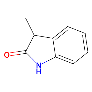 3-Methyl-2-oxindole,1504-06-9
