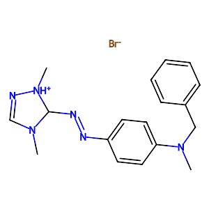 Basic Red 46,12221-69-1