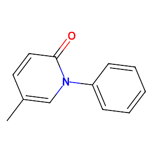 Pirfenidone,53179-13-8