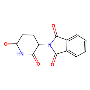 (+/-)-Thalidomide,50-35-1