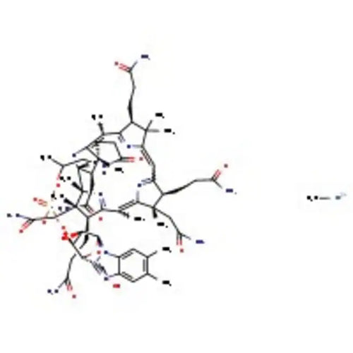 Methylcobalamin
