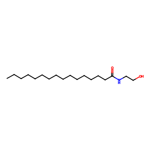 Palmitoylethanolamide,544-31-0