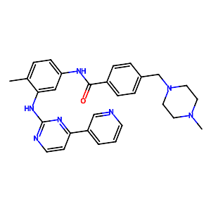 Imatinib,152459-95-5