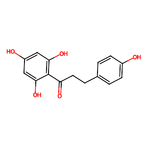 Phloretin,60-82-2