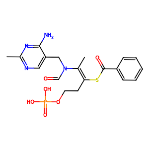 Benfotiamine,22457-89-2