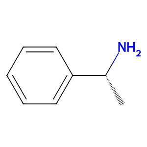 (R)-(+)-1-Phenylethylamine,3886-69-9