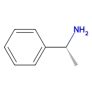 (R)-(+)-1-Phenylethylamine,3886-69-9