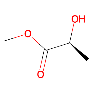 (-)-Methyl L-lactate,27871-49-4