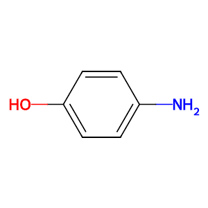 4-Aminophenol,123-30-8