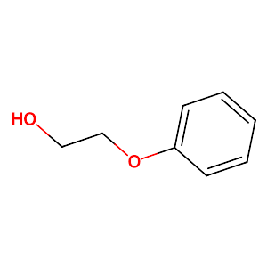 2-Phenoxyethanol,122-99-6
