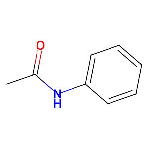 Acetanilide,103-84-4
