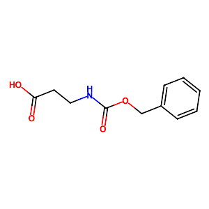 Cbz-beta-Alanine,2304-94-1