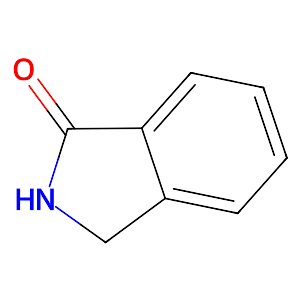 Isoindolin-1-one,480-91-1