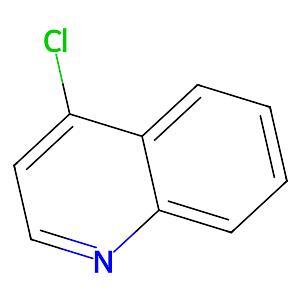 4-Chloroquinoline,611-35-8