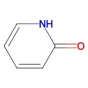 2-Hydroxypyridine,142-08-5