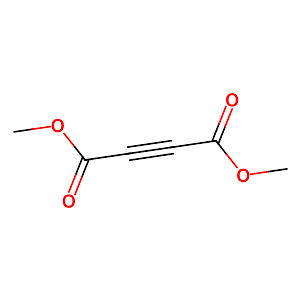 Dimethyl acetylenedicarboxylate,762-42-5
